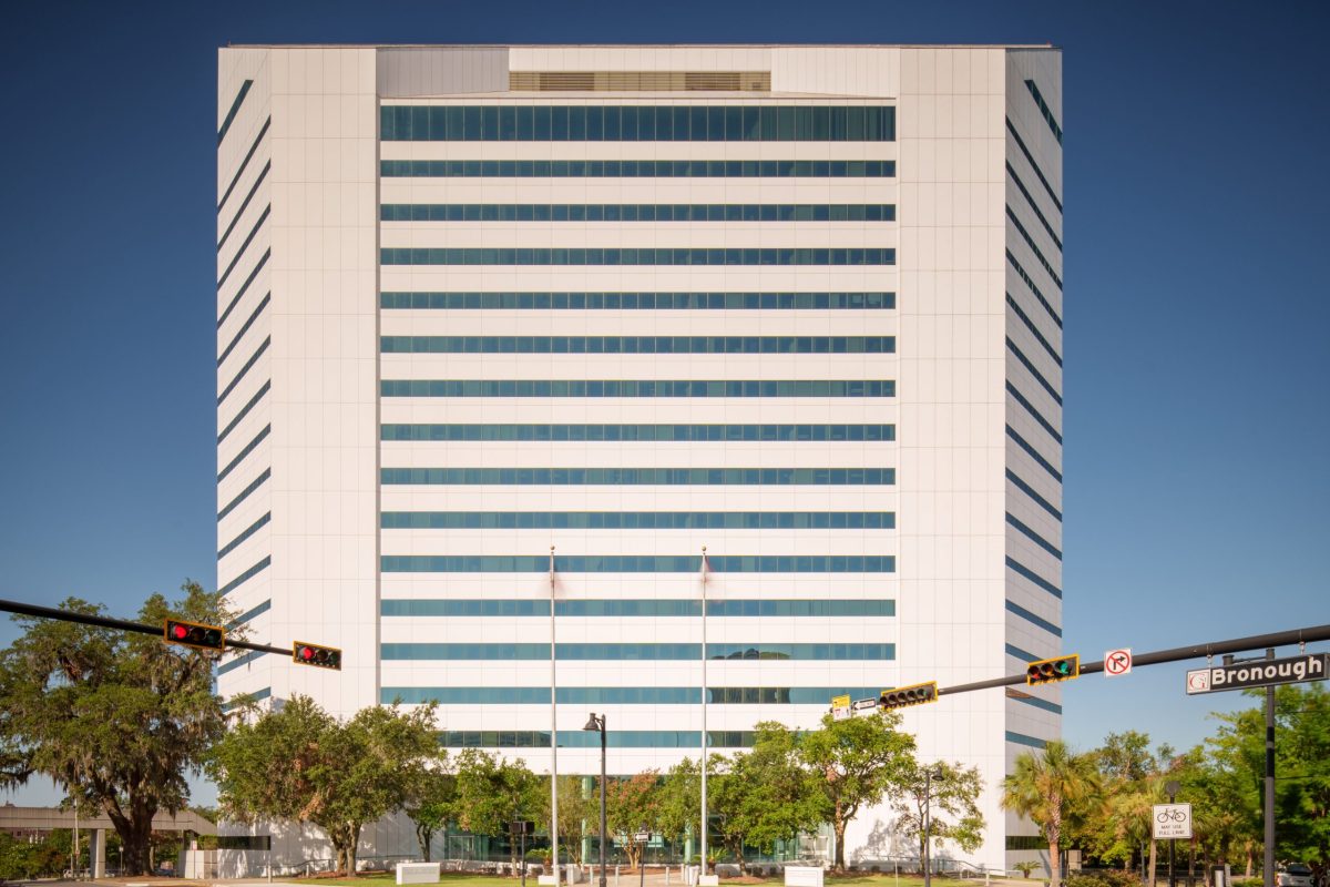 Judge: Hernando private school accepted state vouchers for students 130 miles away