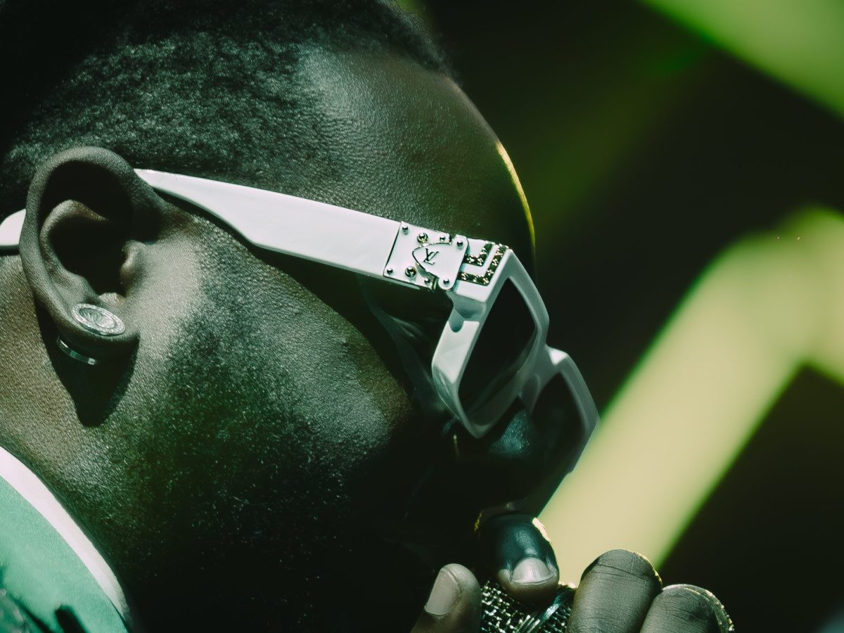 Review: T-Pain and friends bring authenticity and auto-tune to sold-out Clearwater show [PHOTOS]