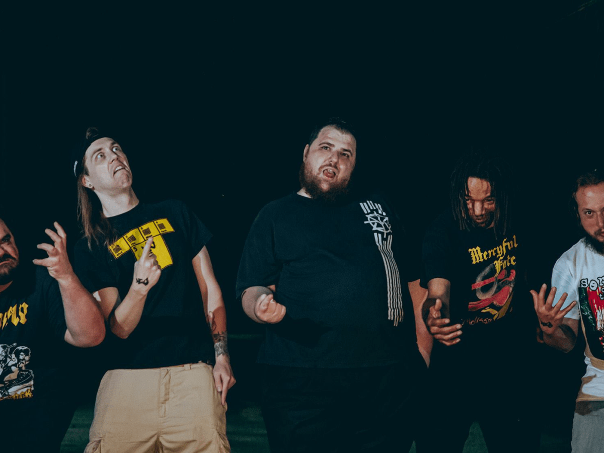 The Abortion Twins play abortion fund benefit concert in Tampa this weekend