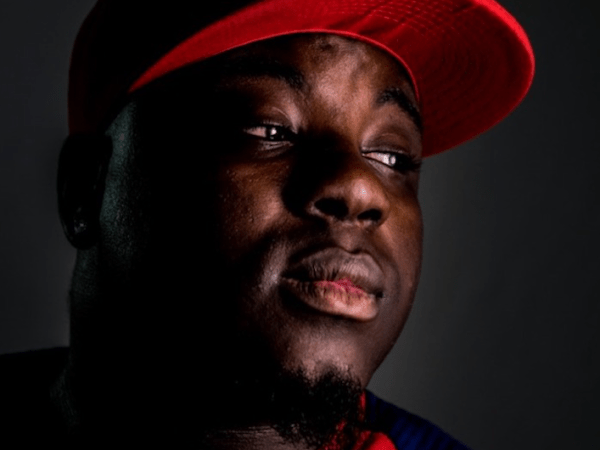 Tampa Bay’s best music and nightlife of 2019, according to our readers