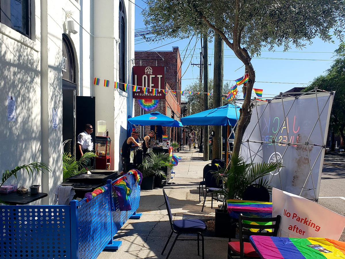 Here’s what happened to every Florida bar featured on ‘Bar Rescue’