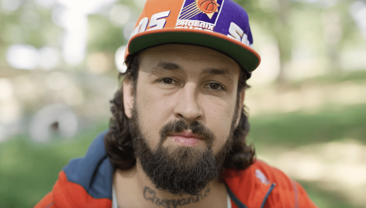 Florida Panhandle men's prison has 'culture of violence,' two-year investigation alleges